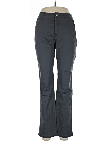 Lee Jeans (view 1)