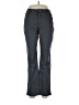 Lee Gray Jeans Size 10 Petite - photo 1