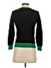 Well Worn Green Pullover Sweater Size S - photo 2