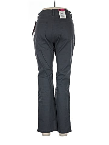 Lee Jeans (view 2)