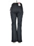 Lee Gray Jeans Size 10 Petite - photo 2