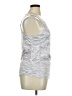 Jockey Silver Active Tank Size XL - photo 4