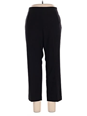 Style&Co Dress Pants (view 1)