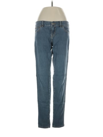 The Limited Jeans (view 1)