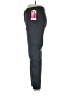 Lee Gray Jeans Size 10 Petite - photo 5