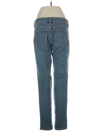 The Limited Jeans (view 2)