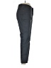 Lee Gray Jeans Size 10 Petite - photo 4