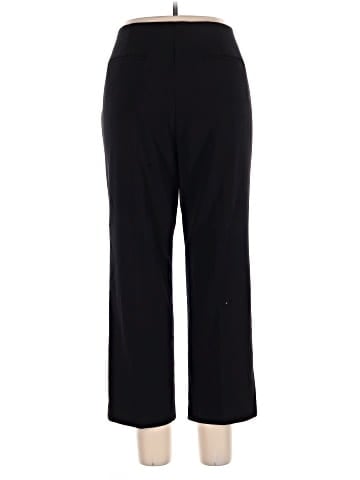Style&Co Dress Pants (view 2)