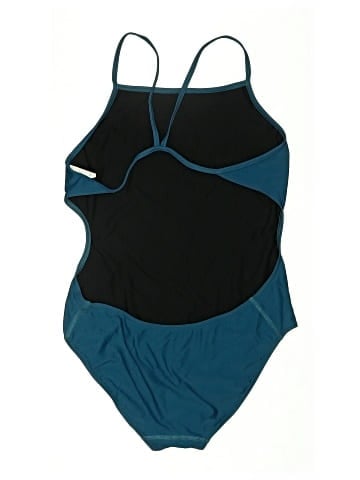 Sporti One Piece Swimsuit (view 2)