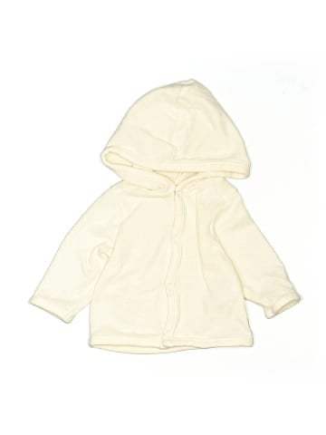 Old Navy Cardigan (view 1)