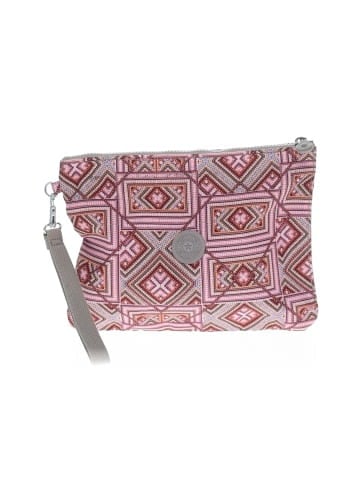 Kipling Wristlet (view 1)