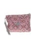 Kipling Pink Wristlet One size - photo 1