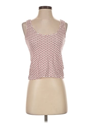 J.Crew Tank Top (view 1)