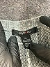 Style&Co Gray Pullover Sweater Size XL - photo 7