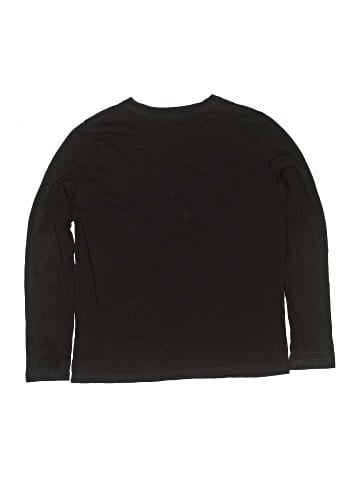 H&M Long Sleeve T-Shirt (view 2)