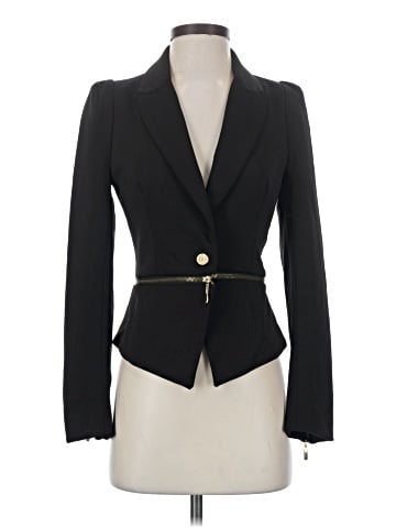 Forever 21 Blazer (view 1)