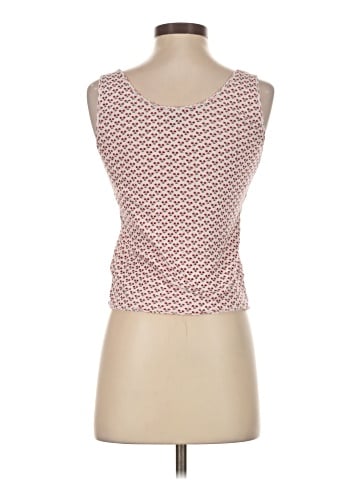 J.Crew Tank Top (view 2)