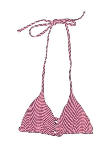 One One Swimsuit Top (view 1)
