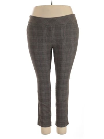 Van Heusen Dress Pants (view 1)