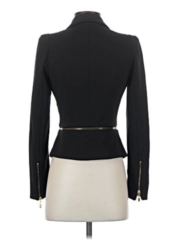 Forever 21 Blazer (view 2)