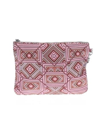 Kipling Wristlet (view 2)