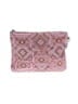 Kipling Pink Wristlet One size - photo 2