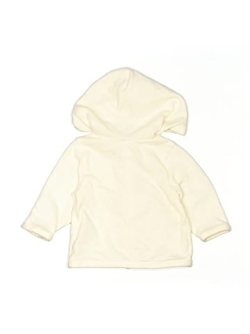 Old Navy Cardigan (view 2)