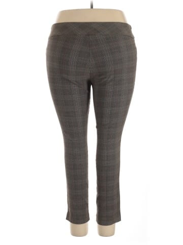 Van Heusen Dress Pants (view 2)