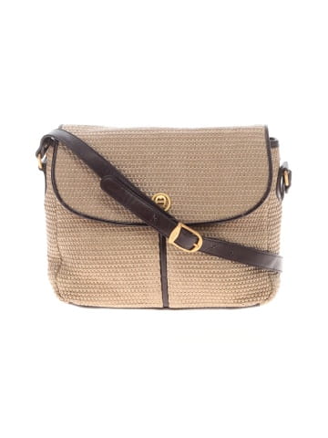 Etienne Aigner Crossbody Bag (view 1)