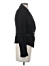 Forever 21 100% Polyester Black Blazer Size S - photo 4