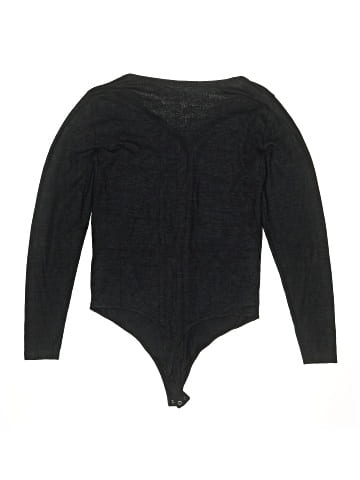 Abercrombie & Fitch Bodysuit (view 2)