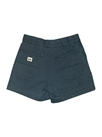 Lee Shorts (view 2)