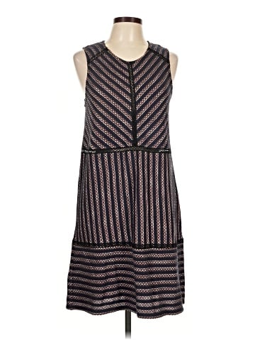 BCBGMAXAZRIA Casual Dress (view 1)