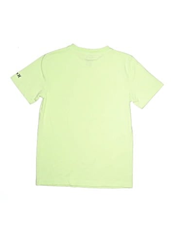 Hurley Short Sleeve T-Shirt (view 2)