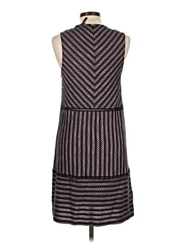 BCBGMAXAZRIA Casual Dress (view 2)