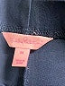 Lilly Pulitzer Chevron-herringbone Blue Active Pants Size M - photo 7