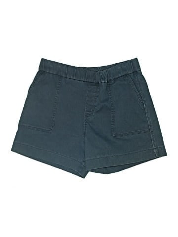 Lee Shorts (view 1)