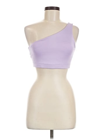 Victoria's Secret Pink Tank Top (view 1)