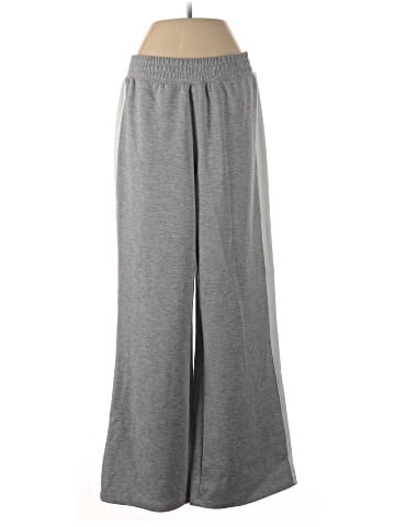 RBX Casual Pants (view 1)