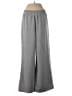RBX Gray Casual Pants Size S - photo 1