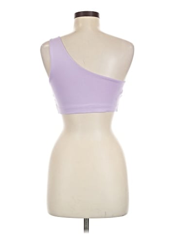 Victoria's Secret Pink Tank Top (view 2)