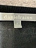 Daniel Rainn Floral Black Pullover Sweater Size S - photo 7