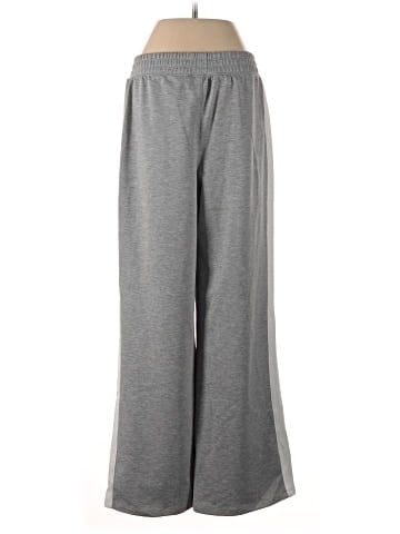 RBX Casual Pants (view 2)