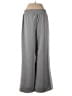 RBX Gray Casual Pants Size S - photo 2