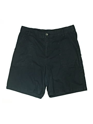 Lee Cargo Shorts (view 1)