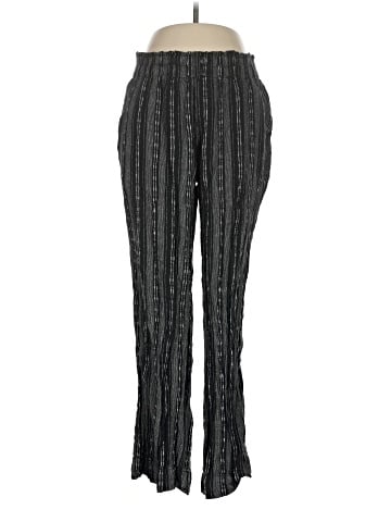 Briggs Linen Pants (view 1)