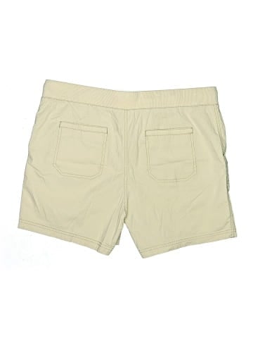 Khakis & Co Khaki Shorts (view 2)