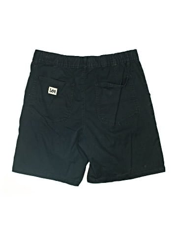 Lee Cargo Shorts (view 2)