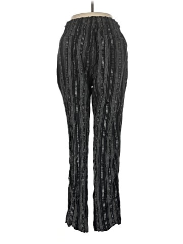Briggs Linen Pants (view 2)