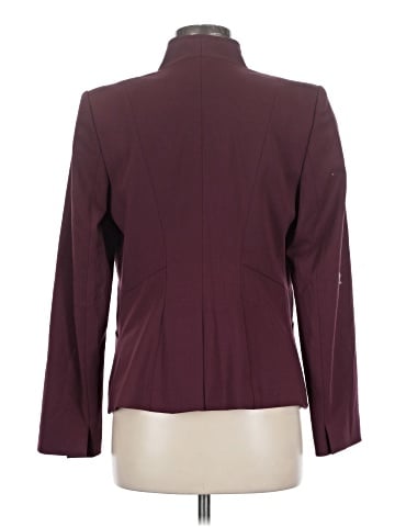 Brooks Brothers Wool Blazer (view 2)